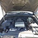 JTEZT14R058007516 2005 Toyota 4Runner Sr5 Sport V8 auction photo thumbnail 10