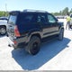 JTEZT14R058007516 2005 Toyota 4Runner Sr5 Sport V8 auction photo thumbnail 4