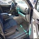 JTEZT14R058007516 2005 Toyota 4Runner Sr5 Sport V8 auction photo thumbnail 5