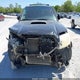 JTEZT14R058007516 2005 Toyota 4Runner Sr5 Sport V8 auction photo thumbnail 6