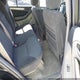 JTEZT14R058007516 2005 Toyota 4Runner Sr5 Sport V8 auction photo thumbnail 8
