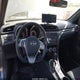 JTKJF5C73B3015403 2011 Scion Tc auction photo thumbnail 14