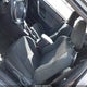 JTKJF5C73B3015403 2011 Scion Tc auction photo thumbnail 15