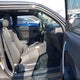 JTKJF5C73B3015403 2011 Scion Tc auction photo thumbnail 5