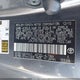 JTKJF5C73B3015403 2011 Scion Tc auction photo thumbnail 9