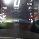 2C3CDXGJXKH530424 2019 Dodge Charger Scat Pack Rwd auction photo thumbnail 15