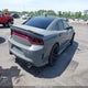 2C3CDXGJXKH530424 2019 Dodge Charger Scat Pack Rwd auction photo thumbnail 4
