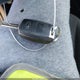 5XYKTCA68FG606251 2015 Kia Sorento Lx auction photo thumbnail 11