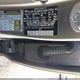 5XYKTCA68FG606251 2015 Kia Sorento Lx auction photo thumbnail 9