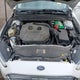 3FA6P0K9XER201502 2014 Ford Fusion Titanium auction photo thumbnail 10