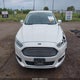 3FA6P0K9XER201502 2014 Ford Fusion Titanium auction photo thumbnail 12