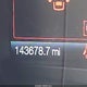 3FA6P0K9XER201502 2014 Ford Fusion Titanium auction photo thumbnail 15