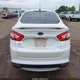 3FA6P0K9XER201502 2014 Ford Fusion Titanium auction photo thumbnail 16