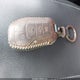 3FA6P0K9XER201502 2014 Ford Fusion Titanium auction photo thumbnail 11