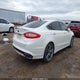 3FA6P0K9XER201502 2014 Ford Fusion Titanium auction photo thumbnail 4