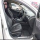 3FA6P0K9XER201502 2014 Ford Fusion Titanium auction photo thumbnail 5