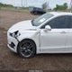 3FA6P0K9XER201502 2014 Ford Fusion Titanium auction photo thumbnail 6