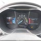 3FA6P0K9XER201502 2014 Ford Fusion Titanium auction photo thumbnail 7