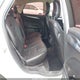 3FA6P0K9XER201502 2014 Ford Fusion Titanium auction photo thumbnail 8