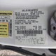 3FA6P0K9XER201502 2014 Ford Fusion Titanium auction photo thumbnail 9