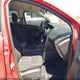 1FADP3K20JL240295 2018 Ford Focus Se auction photo thumbnail 5