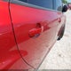 1FADP3K20JL240295 2018 Ford Focus Se auction photo thumbnail 6