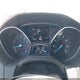 1FADP3K20JL240295 2018 Ford Focus Se auction photo thumbnail 7