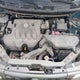 JN8AZ2KR6AT167789 2010 Nissan Cube 1.8Sl auction photo thumbnail 10