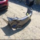 4T1BB46K88U035405 2008 Toyota Camry Hybrid auction photo thumbnail 12