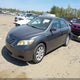 4T1BB46K88U035405 2008 Toyota Camry Hybrid auction photo thumbnail 2
