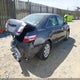 4T1BB46K88U035405 2008 Toyota Camry Hybrid auction photo thumbnail 4