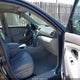 4T1BB46K88U035405 2008 Toyota Camry Hybrid auction photo thumbnail 5