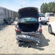 4T1BB46K88U035405 2008 Toyota Camry Hybrid auction photo thumbnail 6