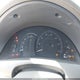 4T1BB46K88U035405 2008 Toyota Camry Hybrid auction photo thumbnail 7