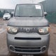JN8AZ2KR6AT167968 2010 Nissan Cube 1.8S auction photo thumbnail 6