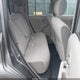 JN8AZ2KR6AT167968 2010 Nissan Cube 1.8S auction photo thumbnail 8