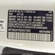 WP1BA2AY5SDA31003 2025 Porsche Cayenne Coupe auction photo thumbnail 9