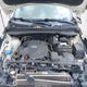 KNDPC3AC5E7630692 2014 Kia Sportage Ex auction photo thumbnail 10