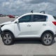 KNDPC3AC5E7630692 2014 Kia Sportage Ex auction photo thumbnail 15