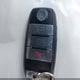 KNDPC3AC5E7630692 2014 Kia Sportage Ex auction photo thumbnail 11