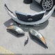 KNDPC3AC5E7630692 2014 Kia Sportage Ex auction photo thumbnail 12