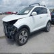 KNDPC3AC5E7630692 2014 Kia Sportage Ex auction photo thumbnail 2
