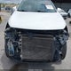 KNDPC3AC5E7630692 2014 Kia Sportage Ex auction photo thumbnail 6
