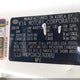 KNDPC3AC5E7630692 2014 Kia Sportage Ex auction photo thumbnail 9