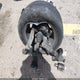 1G4HD57276U223886 2006 Buick Lucerne Cxl auction photo thumbnail 18