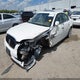 1G4HD57276U223886 2006 Buick Lucerne Cxl auction photo thumbnail 2