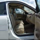 1G4HD57276U223886 2006 Buick Lucerne Cxl auction photo thumbnail 5