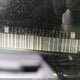 1G4HD57276U223886 2006 Buick Lucerne Cxl auction photo thumbnail 9