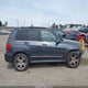 WDCGG5HB4FG426409 2015 Mercedes-Benz Glk 350 auction photo thumbnail 14