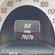 WDCGG5HB4FG426409 2015 Mercedes-Benz Glk 350 auction photo thumbnail 16
